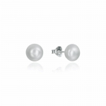 Moteri&scaron;ki auskarai Viceroy 5090E000-69