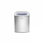 Caso | Ice cube machine | IceChef Pro | Power 120 W | Capacity 2.2 L | Stainless steel