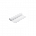 C13S045280 | White | 90 g/m&sup2; | 914 mm x 50 m | Bond Paper Bright