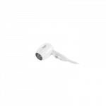 Adler | Hair dryer for hotel and swimming pool | AD 2252 | 1600 W | Number of temperature settings 2 | White