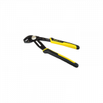 Stanley Fatmax 250mm Push Button Multigrip Pliers | 0-84-648