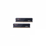 G.Skill | Flare X5 | 32 Kit (16GBx2) GB | DDR5 | 6000 MHz | PC/server | Registered No | ECC No