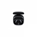 Xiaomi Redmi Buds 6 Play | Built-in microphone | Bluetooth | Black