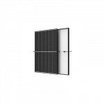 TrinaSolar | 455 W | VERTEX S+ NEG9R.28 | N-Type Dual Glass TOPCon Monocrystalline