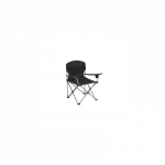 Outwell | Chair | Catamarca XL | 150 kg