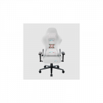Onex | Gaming Chair | STC X Hardcore | White