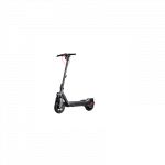 Segway | MAX G3 E | eKickScooter | 2000 W | Up to 25 km/h | 11 " | Black