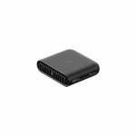 TP-LINK TL-WR3002X AX3000 Wi-Fi 6 Pocket Travel Router | TP-LINK