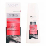 &Scaron;ampūnas nuo plaukų slinkimo Dercos Vichy Dercos 200 ml