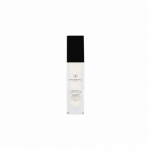 Serumas nuo raukųlių Stendhal Recette Merveilleuse 30 ml