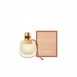 Moterų kvepalai Chloe Nomade EDP