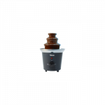 Tristar | CF-1603 | Chocolate Fountain | 32 W