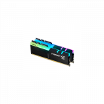 G.Skill | Trident Z | 16 GB | DDR4 | 3200 MHz | PC/server | Registered No | ECC No