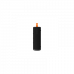 Xiaomi | Sound Outdoor | QBH4261GL | Bluetooth | Black | Portable | Wireless connection