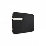 Case Logic | IBRS214 | Ibira Laptop Sleeve | Sleeve | Black