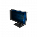 Targus Privacy Screen 22"W (16:10) | Transparent