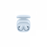 Xiaomi Redmi Buds 6 Play | Built-in microphone | Bluetooth | Blue