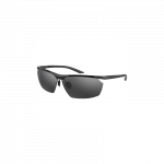 Xiaomi | Sport Sunglasses