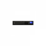 FSP CHAMP 3K RACK - IEC | 3000 VA | 2700 W