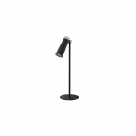Yeelight 4-in-1 Rechargeable Desk Lamp | YLYTD-0011 | 5 W