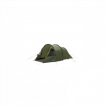 Easy Camp Family tent | Hidra 4 | 4 person(s) | Green