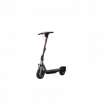 Segway | F3 Pro E | eKickScooter | Up to 25 km/h | 10 " | Black