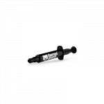 Thermal Grizzly Duronaut Thermal Paste, 6g | TG-D-006-R