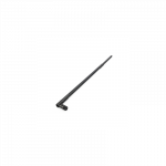 Digitus | Wireless LAN Rod Antenna | DN-70105