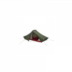 Robens Tent | Starlight 2 Exp | 2 person(s) | Green