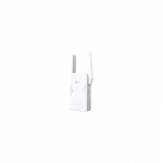 TP-LINK RE235BE BE3600 Wi-Fi 7 Range Extender | TP-LINK
