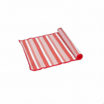 Paplūdimio kilimėlis Colorbaby PVC 180 x 75 cm