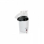 Camry | Popcorn Maker | 1200 W