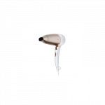 ETA | Hair Dryer | ETA632090020 Fenite | 1200 W | Number of temperature settings 3 | White