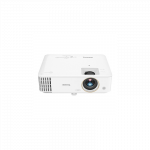 Benq | TH685P | Full HD (1920x1080) | 3500 ANSI lumens | White | Lamp warranty  12 month(s)