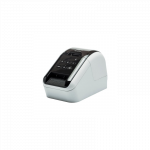 Brother QL-810WC | Mono | Thermal | Label Printer | Wi-Fi