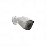 Synology | Camera | BC500 | Bullet | 5 MP | 2.8 mm | H.264/H.265 | MicroSD (up to 128 GB) | White