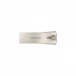 Samsung | Flash Drive Bar Plus | MUF-512BE3/APC | 512 GB | USB 3.1 | Silver