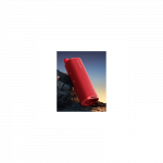 Xiaomi | Sound Outdoor | QBH4263GL | 30 W | Waterproof | Bluetooth | Red | Portable | Wireless connection