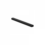 Sony Soundbar | HT-A9000 Bravia Theatre Bar 9 Dolby Atmos | 495 W | Bluetooth | Black | Wireless connection