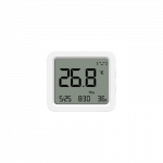 Xiaomi Mi Temperature and Humidity Monitor 3