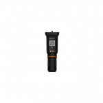 SUNGROW Communication Module WiNet-S2 V11 | ASM00874