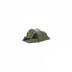 Easy Camp Family tent | Hidra 5 | 5 person(s) | Green