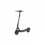 Xiaomi | Electric Scooter 5 Max GL | 25 kg/h | 10 " | Black