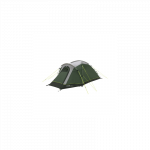 Outwell Tent | Cloud 2 | 2 person(s) | Green