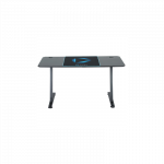 Onex Gaming Desk, 1400 x 700 mm | GD1400Z Ver.2