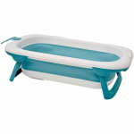 Vonia ThermoBaby Mėlyna