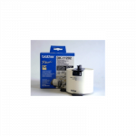 Brother | DK-11202 Shipping Labels | White | DK | 62mm x 100mm