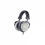 Beyerdynamic | Studio headphones | DT 880 PRO | Wired | On-Ear