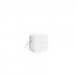 Brother PTP300BT | Mono | Thermal | Label Printer | White