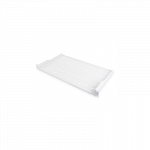 Digitus | Fixed Shelf for Racks | DN-97609 | White